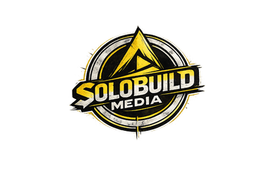 SoloBuild Media